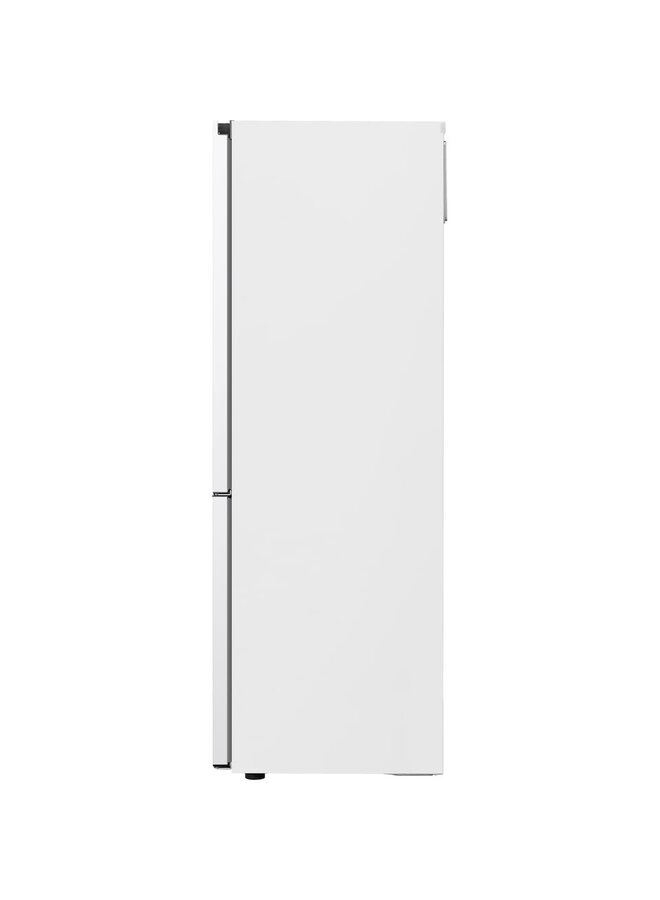 LG GBV5140DSW koelvriescombinatie