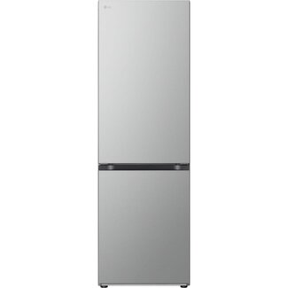 LG GBV5140DPY Koelvriescombinatie | NoFrost | 186 cm LG GBV5140DPY Koelvriescombinatie | NoFrost | 186 cm