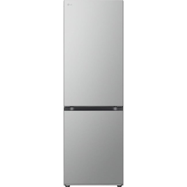 LG GBV5140DPY koelvriescombinatie