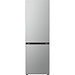 LG GBV5140DPY Koelvriescombinatie | NoFrost  | 186 cm
