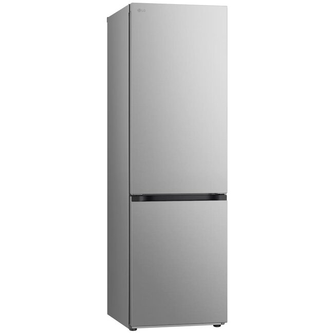 LG GBV5140DPY koelvriescombinatie