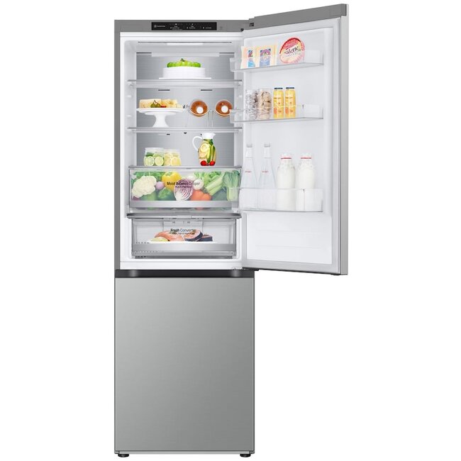 LG GBV5140DPY koelvriescombinatie