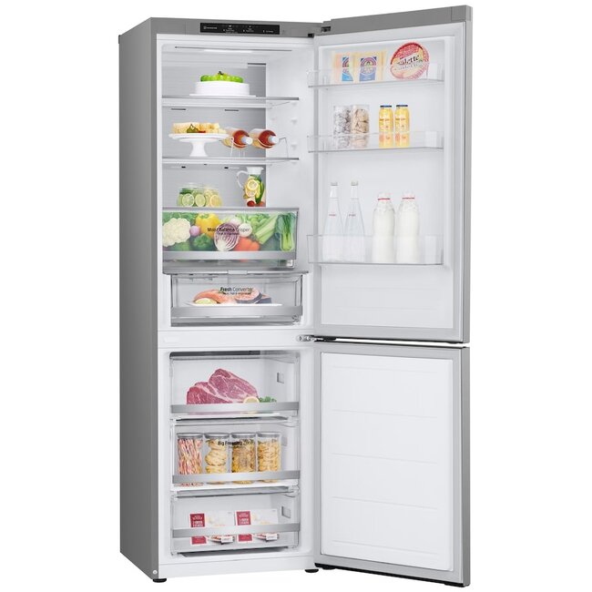 LG GBV5140DPY koelvriescombinatie