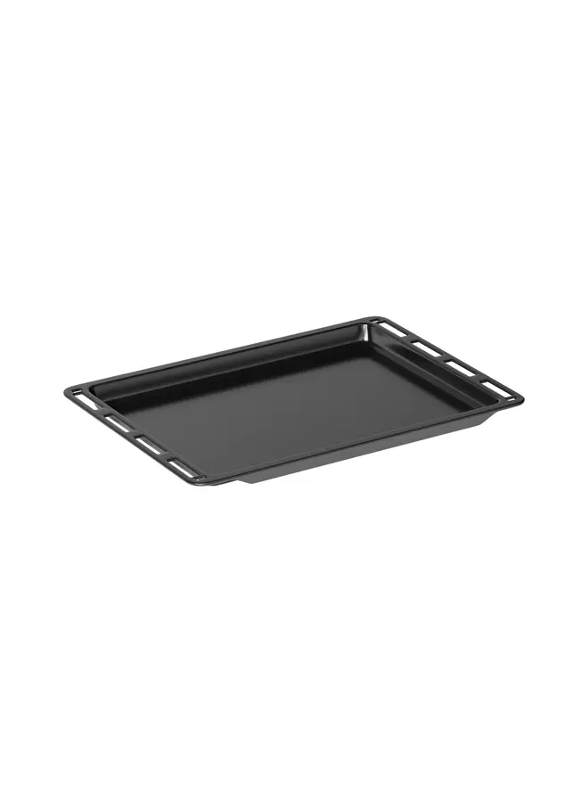 Inventum IIMC4535GT I Inbouw oven met magnetron | 45 cm |  Zwart