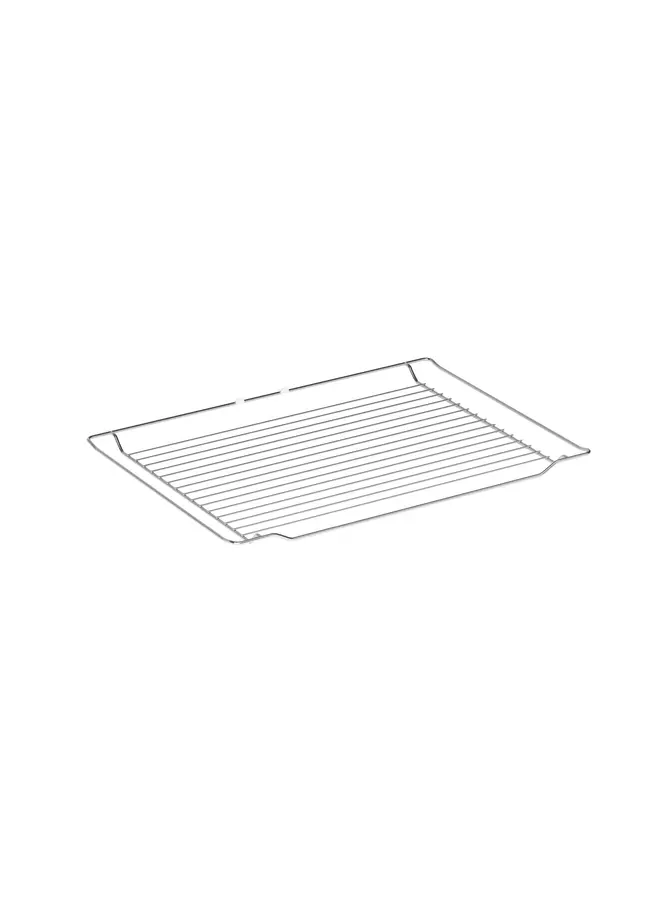 Inventum IIMC4535GT I Inbouw oven met magnetron | 45 cm |  Zwart