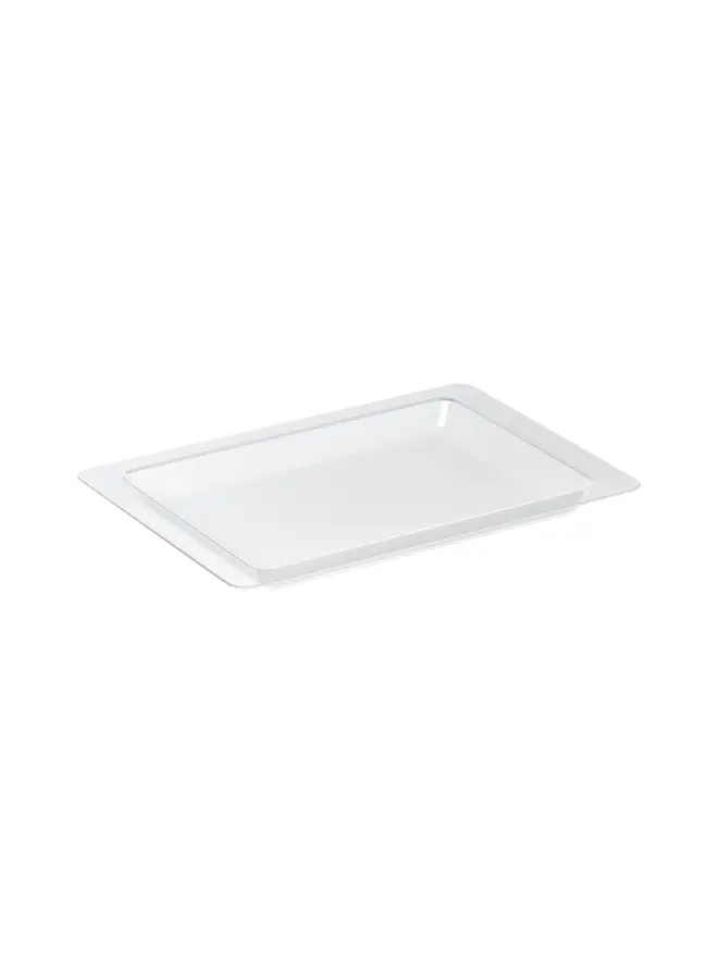Inventum IIMC4535GT I Inbouw oven met magnetron | 45 cm |  Zwart