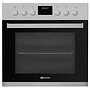 Bauknecht HEKO PROFI 5500 | Inbouw ovenset | Inbouw fornuis
