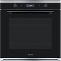 Franke FMY 98 P XS | I nbouw oven | Pyrolyse | 60 cm