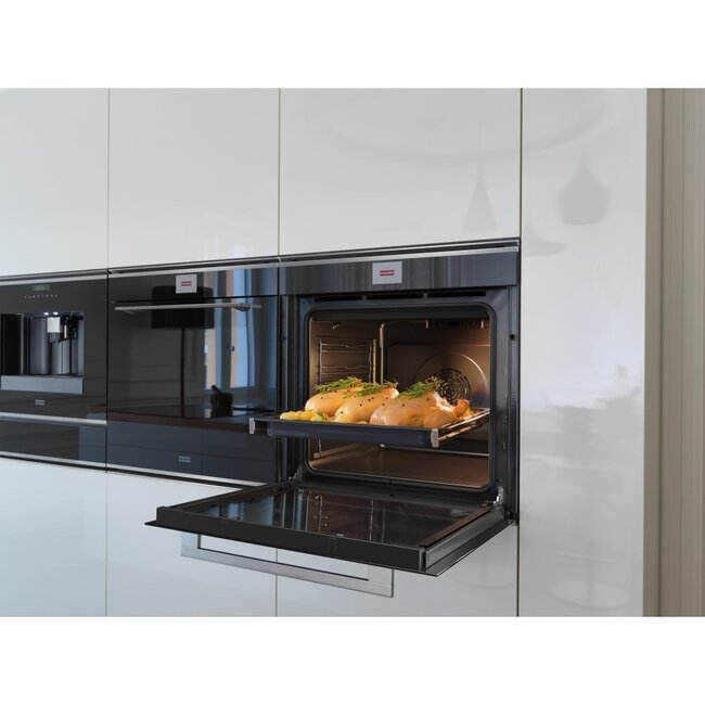 Franke FMY 99  P XS  inbouw multifunctionele oven