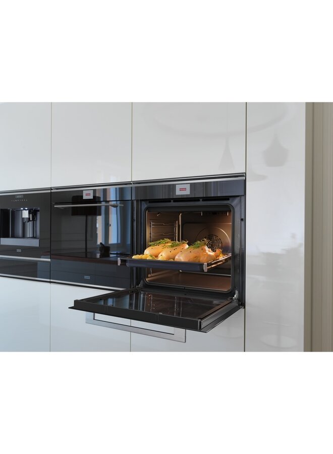 Franke FMY 99  P XS  inbouw multifunctionele oven