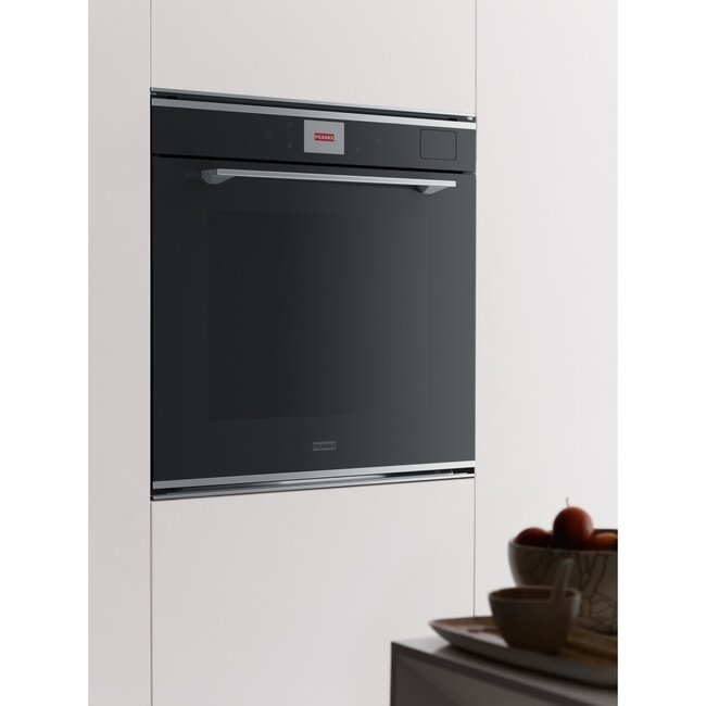 Franke FMY 99 HS XS inbouw oven met Stoom