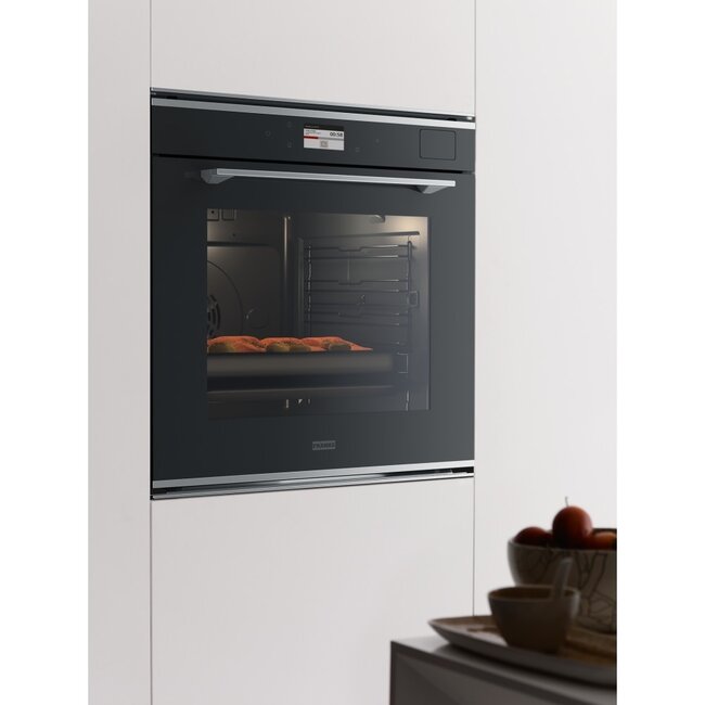 Franke FMY 99 HS XS inbouw oven met Stoom