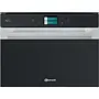 Bauknecht ECSK9 P845 PT inbouw oven combi stoom