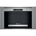 Bauknecht Bauknecht MHCK5 2438 PT inbouw magnetron Crisp Grill
