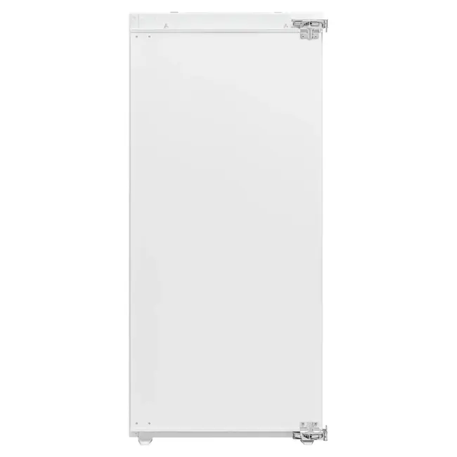 Inventum  IKK1222D |Inbouw koelkast | 122 cm