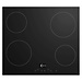 Flavel ( Beko ) Flavel FLH62C  keramische kookplaat 60 cm