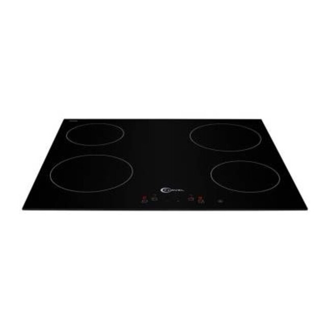 Flavel ( Beko ) Flavel FLH62C  keramische kookplaat 60 cm