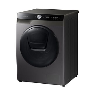 Samsung Samsung WD1GT654ABX wasdroogcombinatie 10.5 kg Grey Samsung Samsung WD1GT654ABX wasdroogcombinatie 10.5 kg Grey