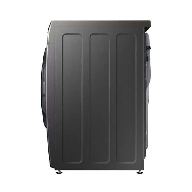 Samsung WD1GT654ABX wasdroogcombinatie 10.5 kg Grey