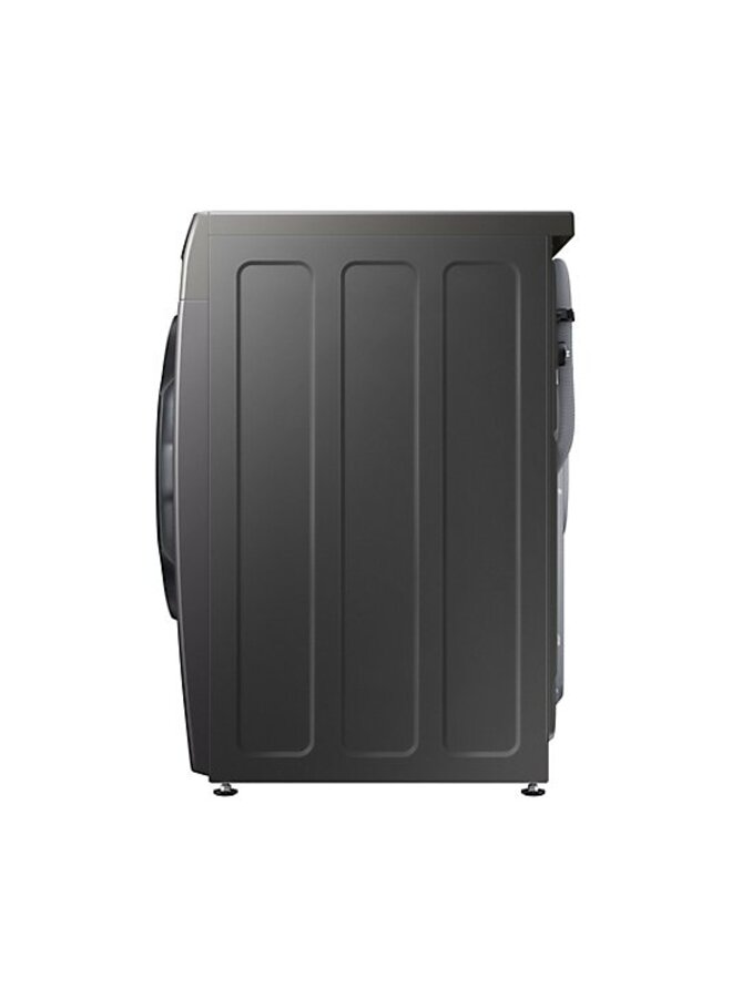 Samsung WD1GT654ABX wasdroogcombinatie 10.5 kg Grey