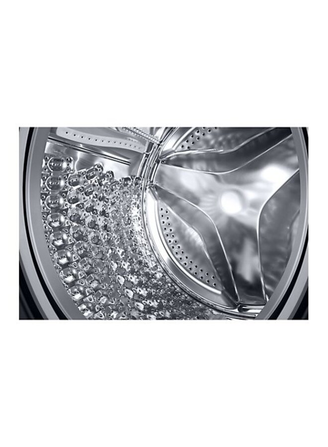 Samsung WD1GT654ABX wasdroogcombinatie 10.5 kg Grey