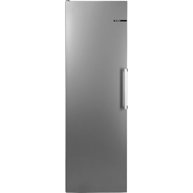 Bosch KSV36VLEP koelkast RvS