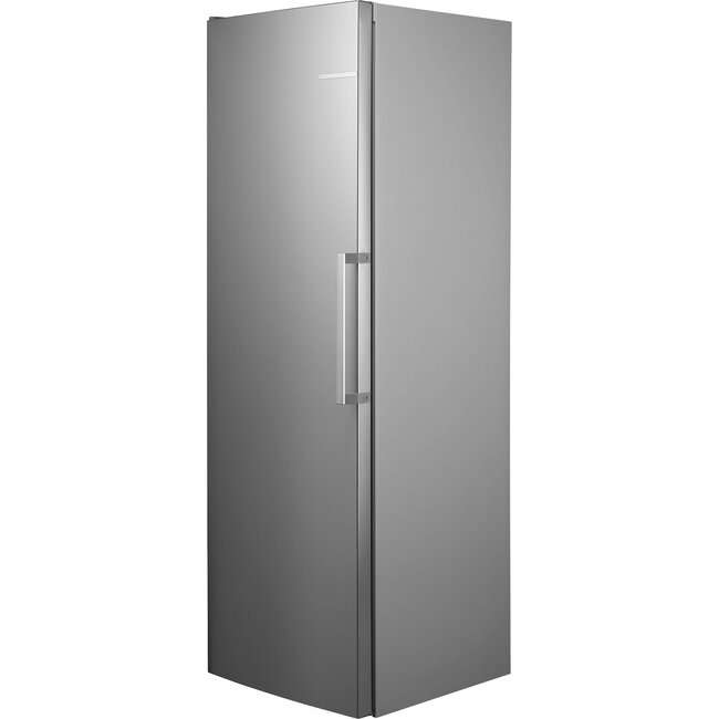 Bosch KSV36VLEP koelkast RvS