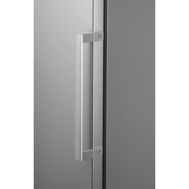 Bosch KSV36VLEP koelkast RvS