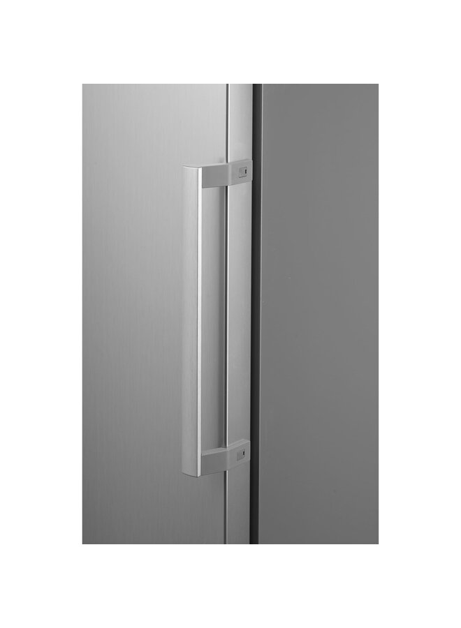 Bosch KSV36VLEP koelkast RvS