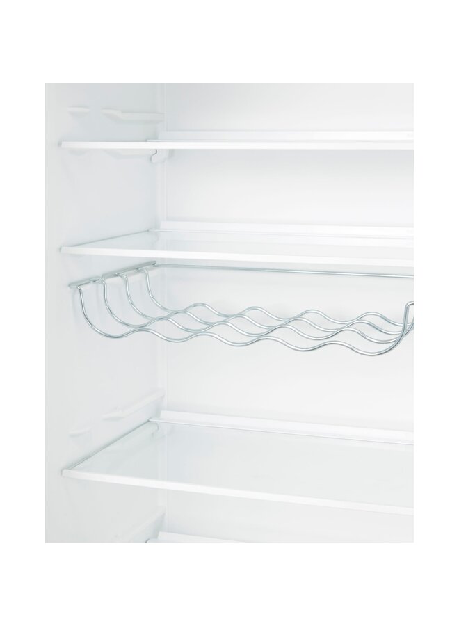 Bosch KSV36VLEP koelkast RvS