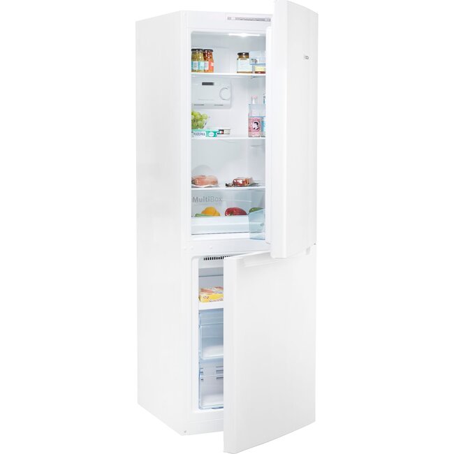 Bosch  KGN33NWEB | Koelvriescombinatie | WIT