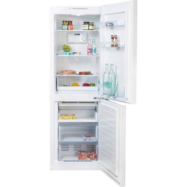 Bosch  KGN33NWEB | Koelvriescombinatie | WIT