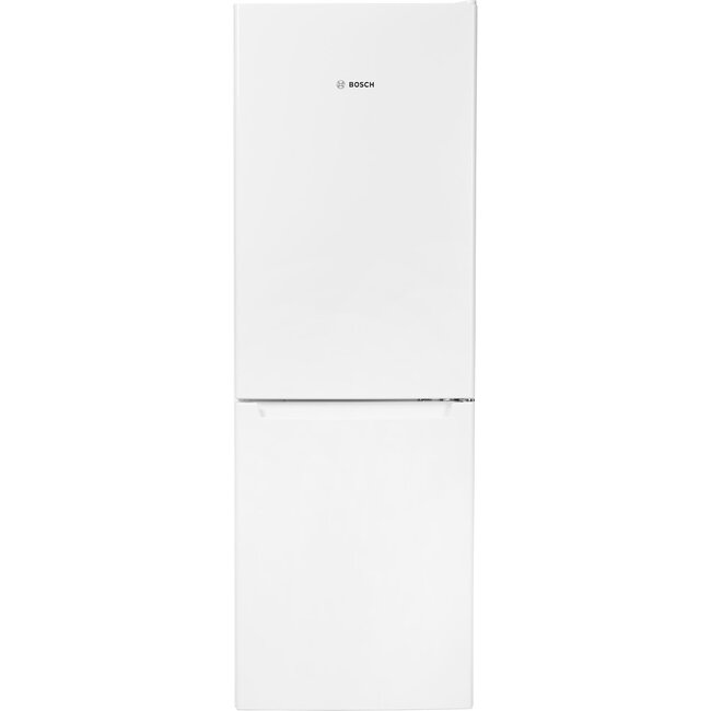 Bosch  KGN33NWEB | Koelvriescombinatie | WIT