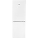 Bosch KGN33NWEB | Koelvriescombinatie | WIT