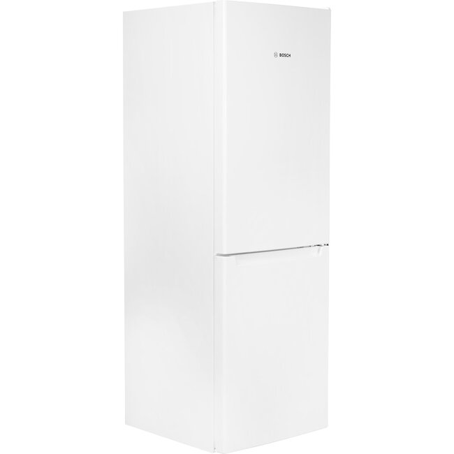 Bosch  KGN33NWEB | Koelvriescombinatie | WIT