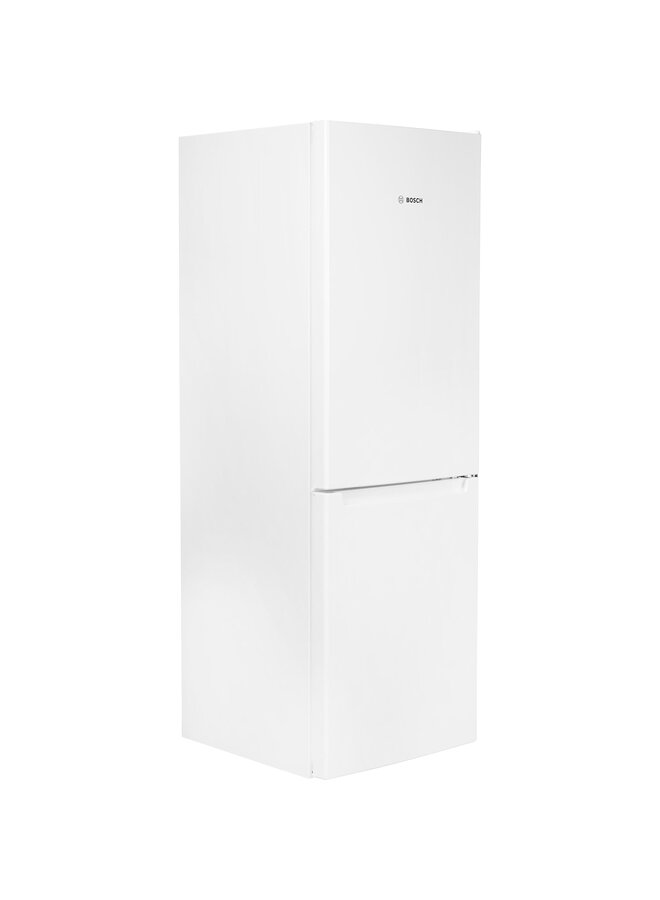 Bosch  KGN33NWEB | Koelvriescombinatie | WIT