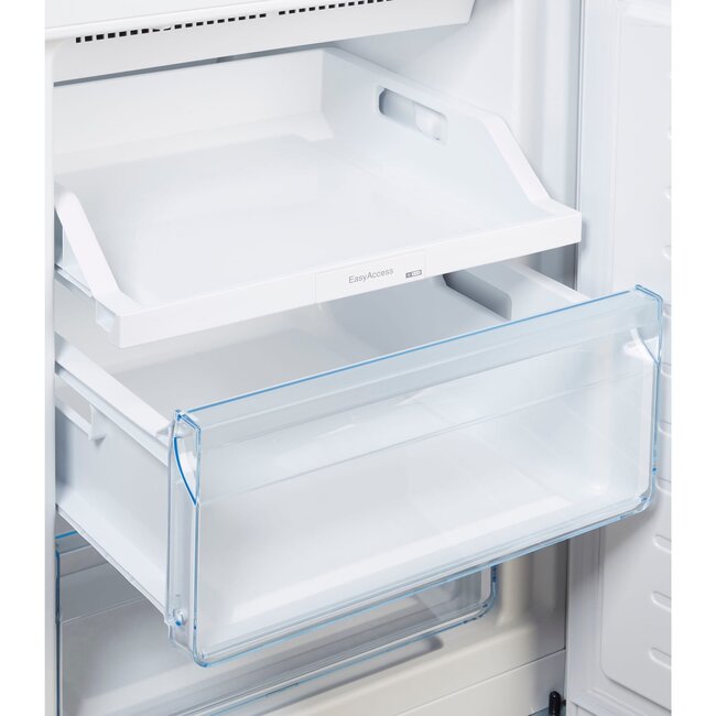 Bosch  KGN33NWEB | Koelvriescombinatie | WIT
