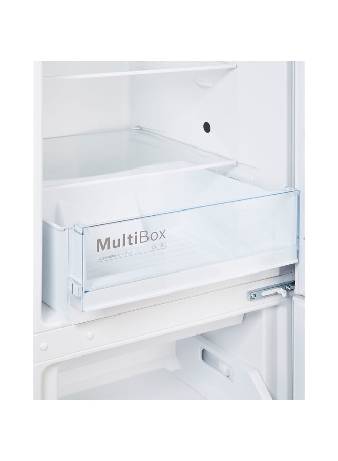 Bosch  KGN33NWEB | Koelvriescombinatie | WIT