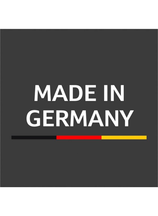 Bosch SMU6YAS02E onderbouw vaatwasser Energielabel A