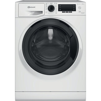 Bauknecht Bauknecht WATK Sense 117B 59 N wasdroogcombinatie