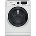 Bauknecht Bauknecht WATK Sense 117B 59 N wasdroogcombinatie