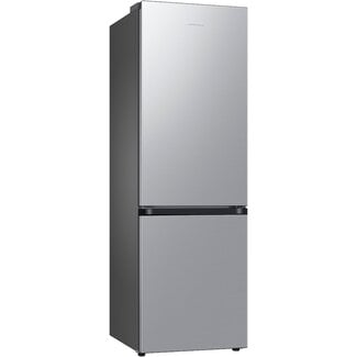 Samsung RL34C600CSA | Koelvriescombinatie | Nofrost | C Samsung RL34C600CSA | Koelvriescombinatie | Nofrost | C