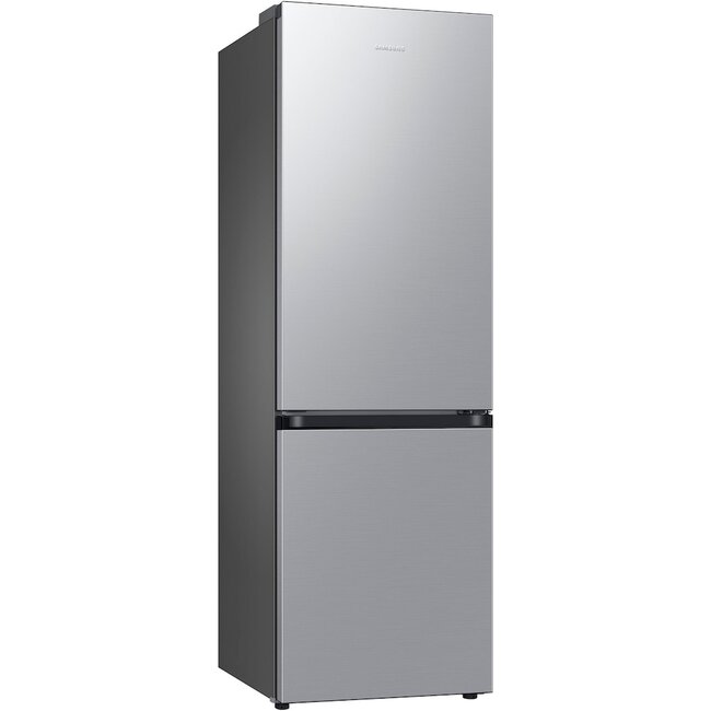 Samsung RL34C600CSA | Koelvriescombinatie | Nofrost |  C