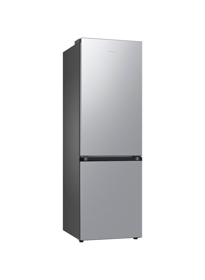 Samsung RL34C600CSA | Koelvriescombinatie | Nofrost | Energieklasse C