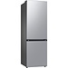 Samsung RL34C600CSA | Koelvriescombinatie | Nofrost |  C