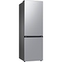 Samsung RL34C600CSA | Koelvriescombinatie | Nofrost | Energieklasse C