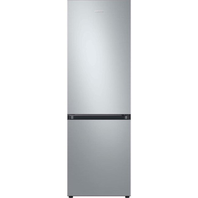 Samsung RL34C600CSA | Koelvriescombinatie | Nofrost |  C