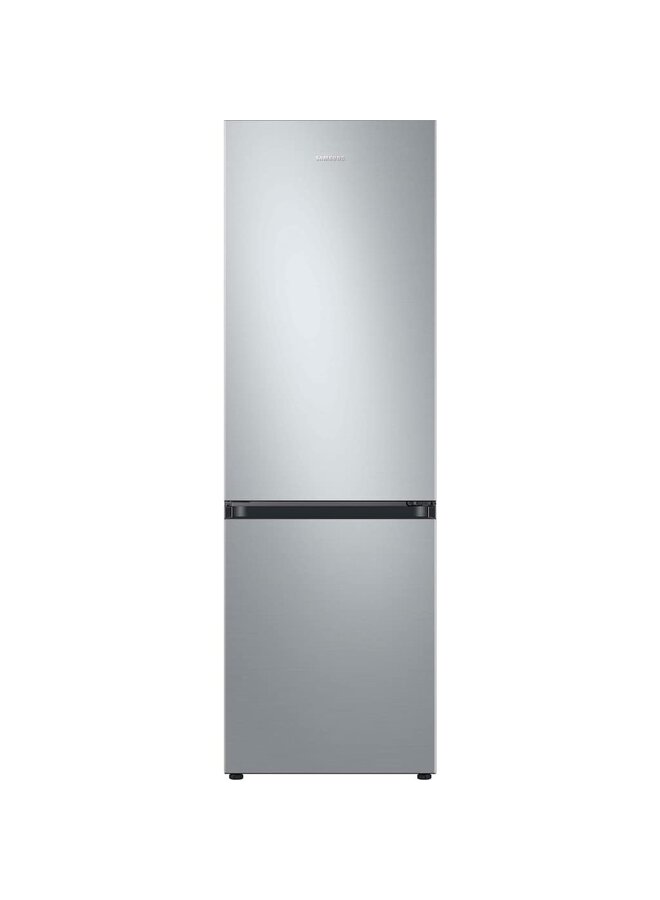 Samsung RL34C600CSA | Koelvriescombinatie | Nofrost | Energieklasse C