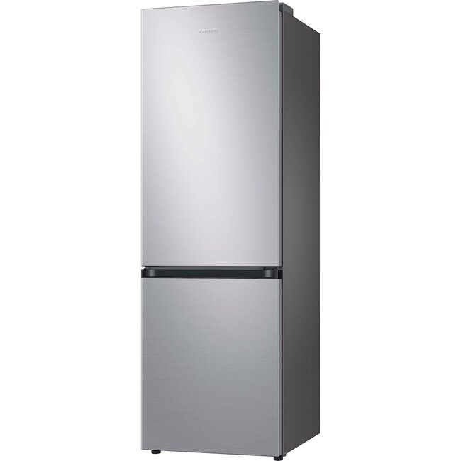 Samsung RL34C600CSA | Koelvriescombinatie | Nofrost |  C