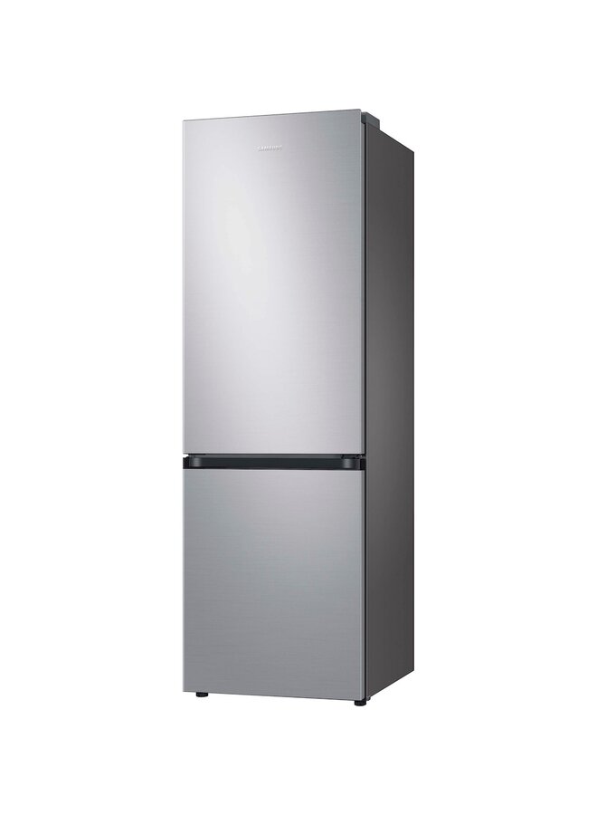 Samsung RL34C600CSA | Koelvriescombinatie | Nofrost | Energieklasse C